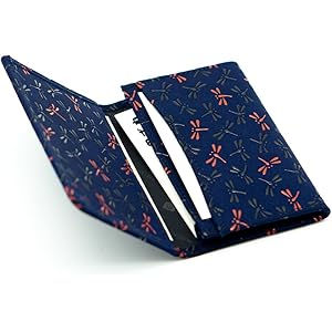 【新品】印伝 名刺入れ カードケース 鹿革 漆 工芸品 マチ付き 楽天市場】名刺入れ メンズ 本革 日本製 亀甲柄 メンズ 本革